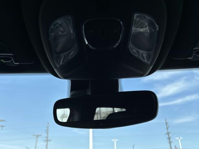 Photo of 2022 Red Line Jeep Compass
