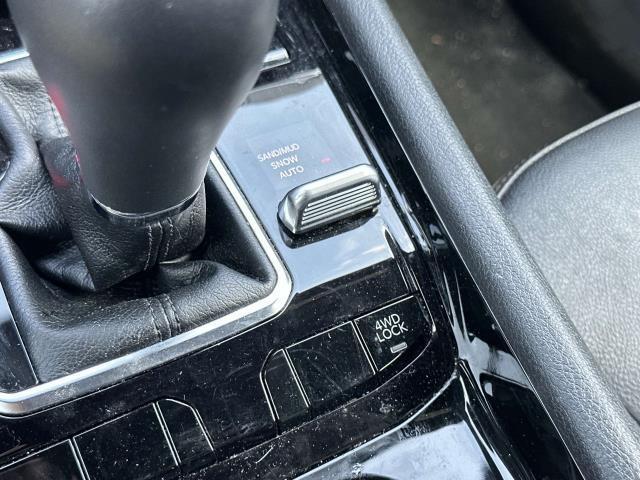 Photo of 2022 Red Line Jeep Compass