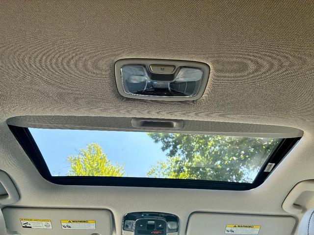 Photo of 2022 Portofino Gray Hyundai TUCSON