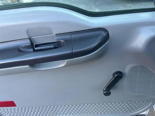 Photo of 2007 White Ford F-250