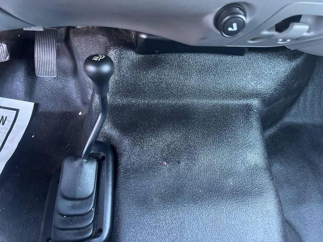 Photo of 2007 White Ford F-250