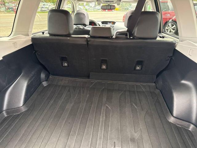 Photo of 2016 Burnished Bronze Metallic Subaru Forester