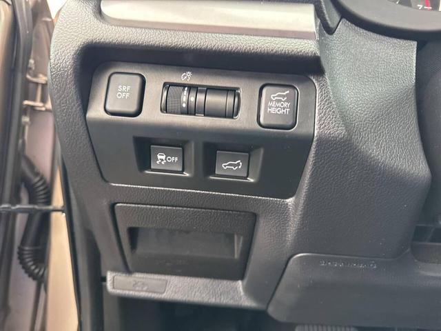 Photo of 2016 Burnished Bronze Metallic Subaru Forester