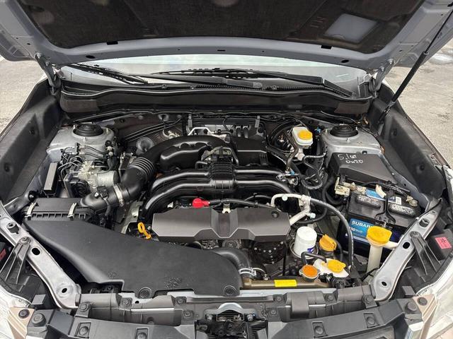 Photo of 2016 Burnished Bronze Metallic Subaru Forester
