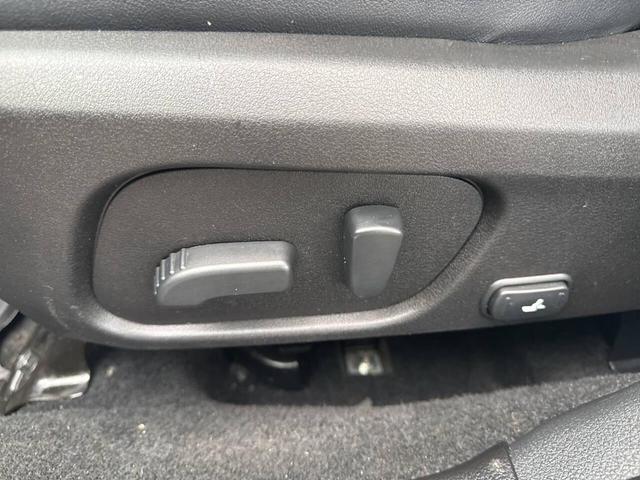 Photo of 2016 Burnished Bronze Metallic Subaru Forester