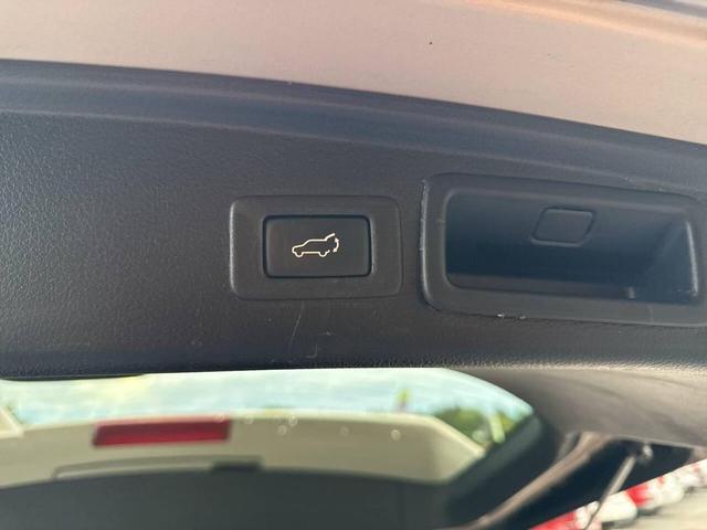 Photo of 2016 Burnished Bronze Metallic Subaru Forester