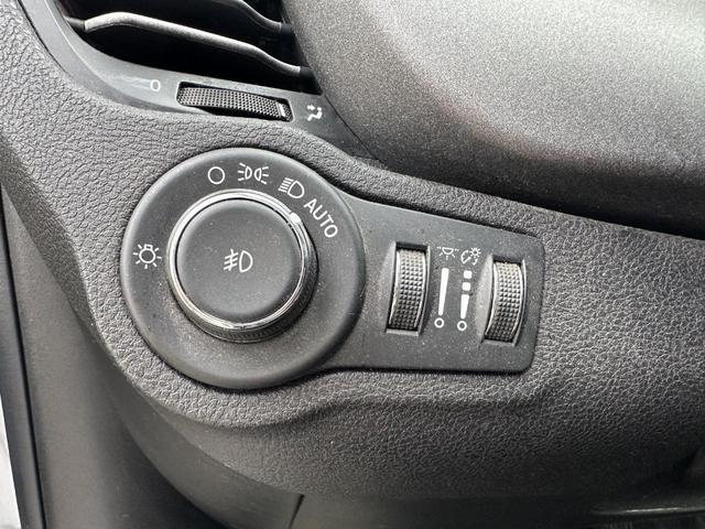 Photo of 2017 Gray Metallic FIAT 500X