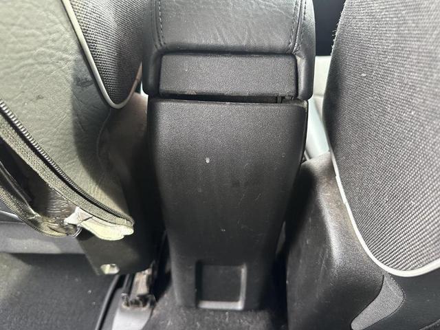 Photo of 2017 Gray Metallic FIAT 500X