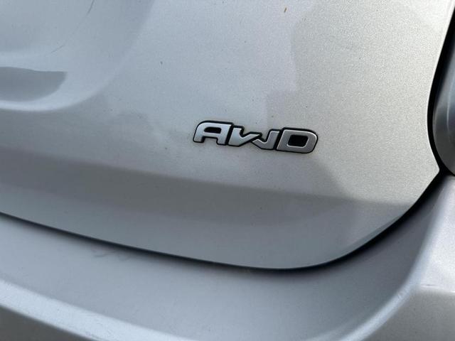 Photo of 2017 Gray Metallic FIAT 500X