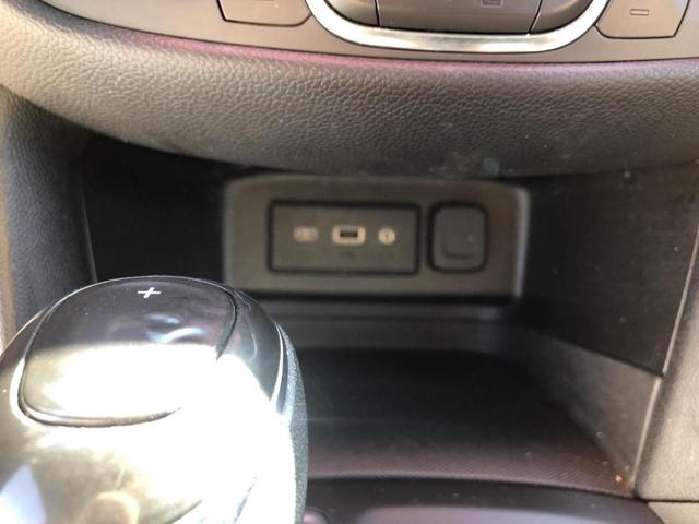 Photo of 2019 Mosaic Black Metallic Chevrolet Equinox