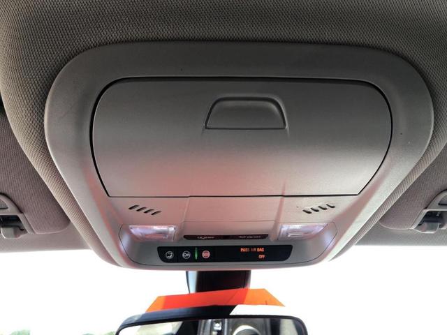 Photo of 2019 Mosaic Black Metallic Chevrolet Equinox