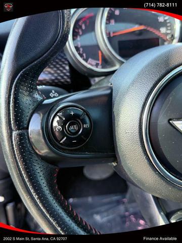 Photo of 2014 Gray MINI Hardtop