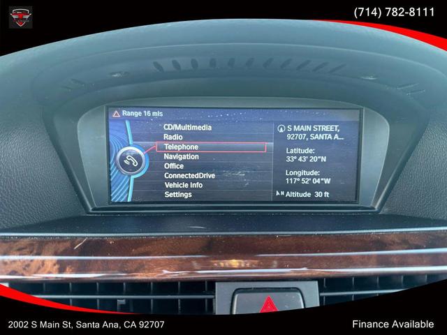 Photo of 2013 Blue BMW 328