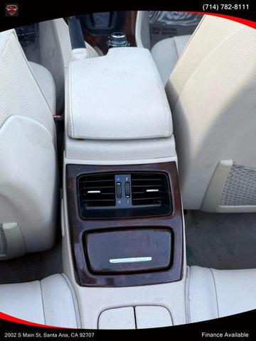 Photo of 2013 Blue BMW 328