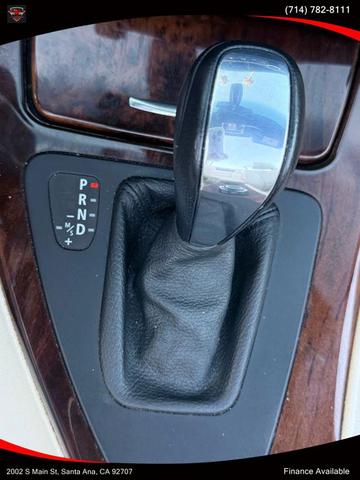 Photo of 2013 Blue BMW 328