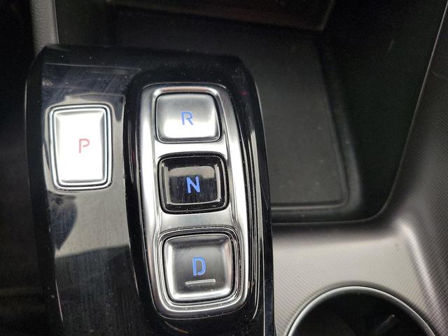 Photo of 2022 Gray Hyundai SONATA