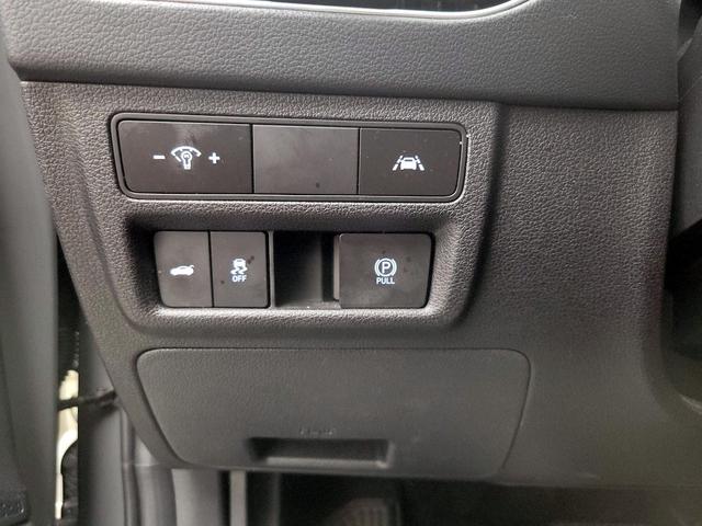 Photo of 2022 Gray Hyundai SONATA
