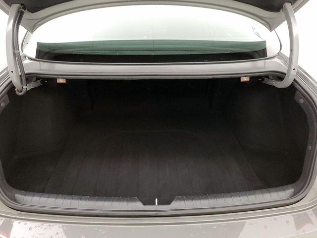 Photo of 2022 Gray Hyundai SONATA