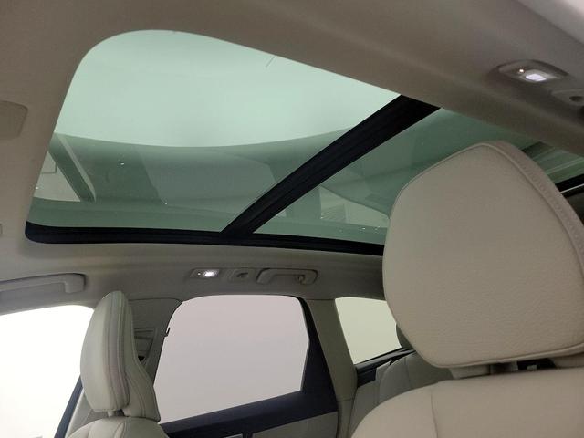 Photo of 2023 Gray Volvo XC60