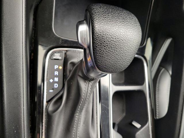 Photo of 2020 White Kia Telluride