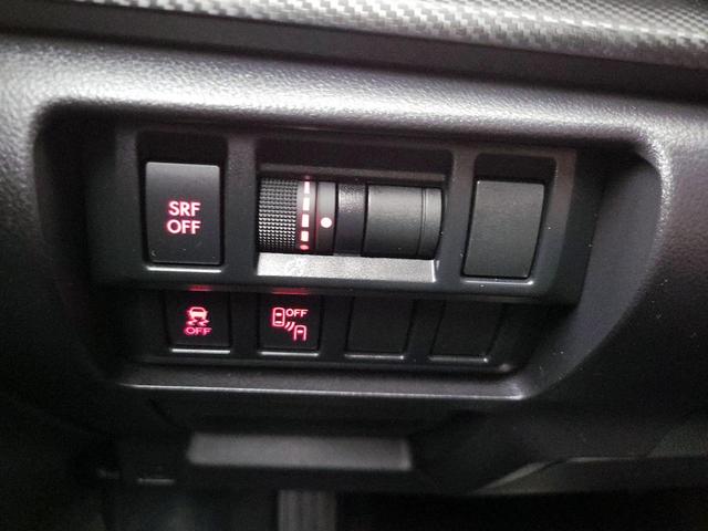 Photo of 2018 Blue Subaru Impreza