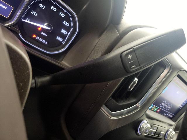 Photo of 2019 Blue GMC Sierra 1500