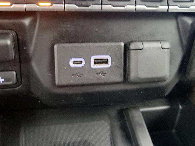 Photo of 2019 Blue GMC Sierra 1500