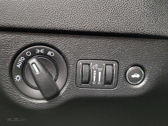 Photo of 2022 Silver Dodge Charger