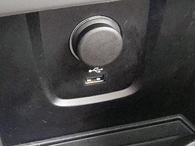 Photo of 2021 White BMW X1