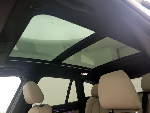 Photo of 2021 White BMW X1