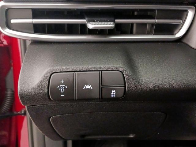 Photo of 2023 Red Hyundai ELANTRA