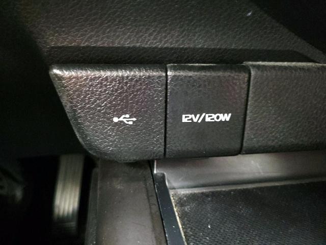 Photo of 2022 Black Toyota Camry