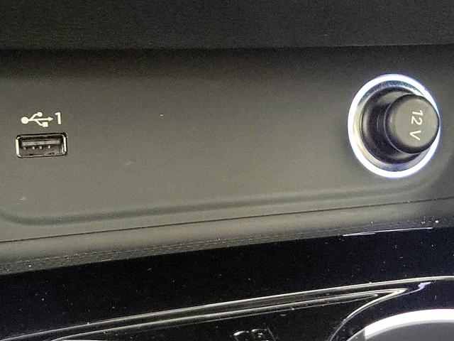 Photo of 2020 White Audi A4