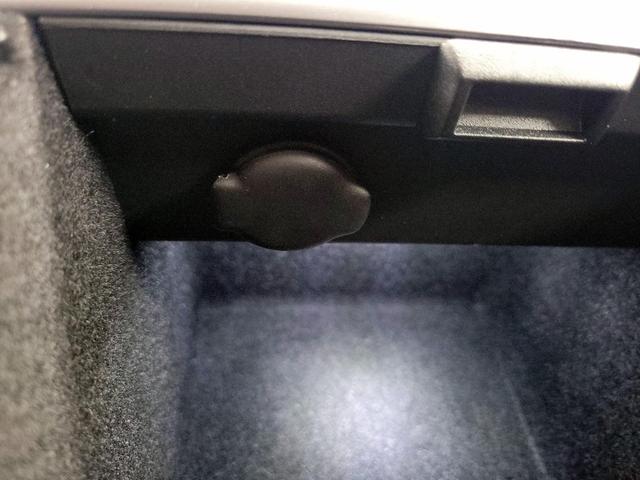 Photo of 2022 Red Tesla Model Y