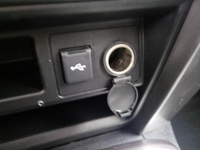 Photo of 2022 Blue Toyota 4Runner