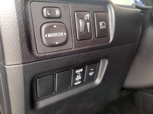 Photo of 2022 Blue Toyota 4Runner
