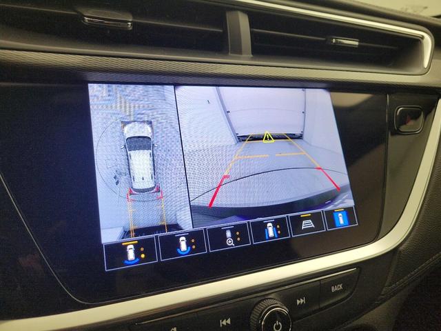 Photo of 2021 Gray Buick Encore GX