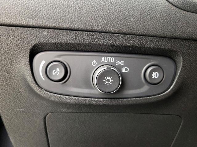 Photo of 2021 Gray Buick Encore GX
