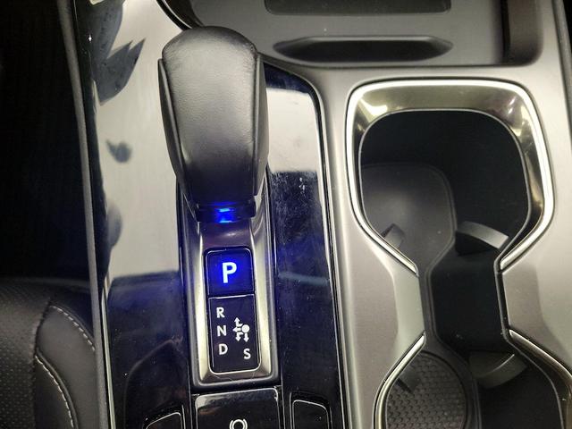 Photo of 2023 Black Lexus NX 350h