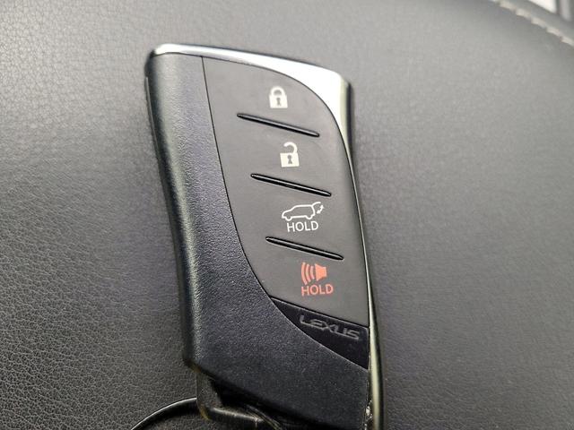 Photo of 2023 Black Lexus NX 350h