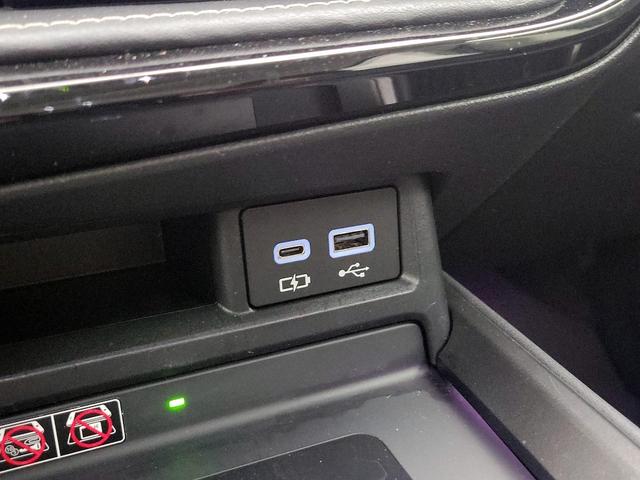 Photo of 2023 Black Lexus NX 350h