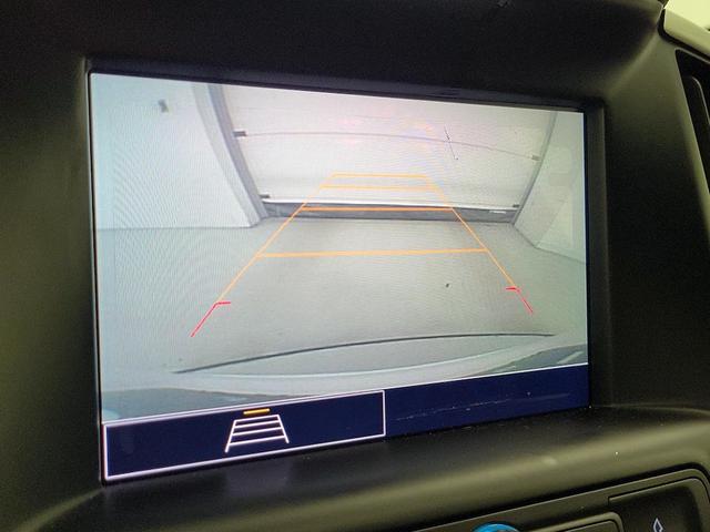 Photo of 2022 White GMC Terrain