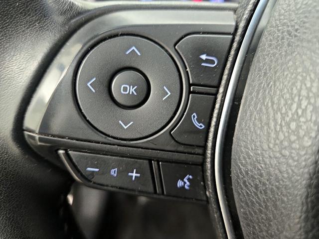 Photo of 2018 Silver Toyota Camry