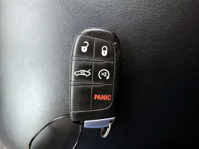 Photo of 2022 Red Dodge Charger