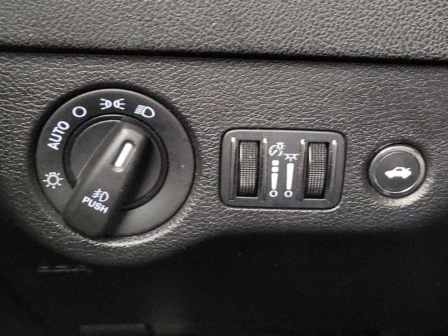 Photo of 2022 Red Dodge Charger