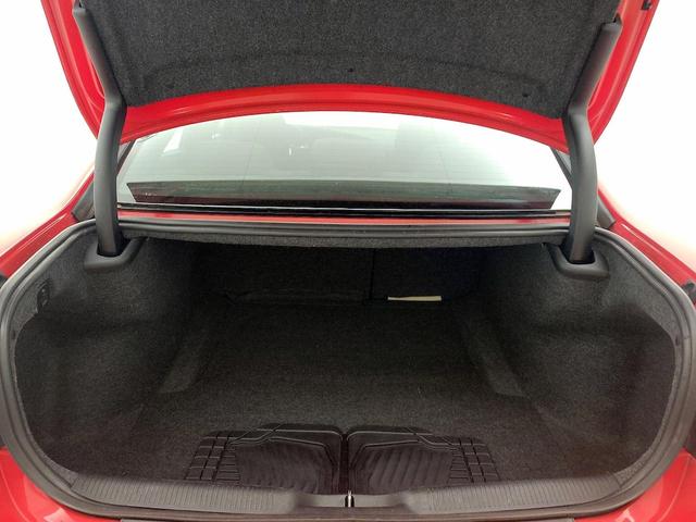 Photo of 2022 Red Dodge Charger