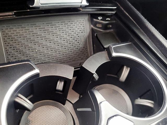 Photo of 2020 Gray Mercedes-Benz GLE 350
