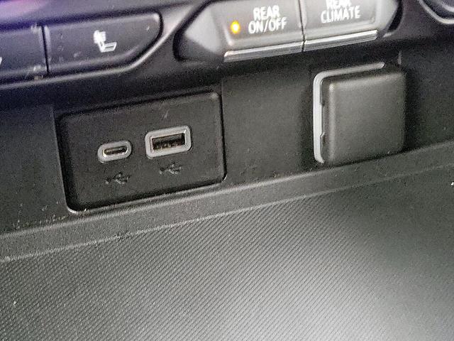 Photo of 2022 Black Chevrolet Tahoe