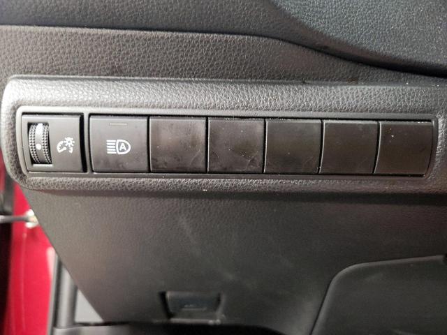 Photo of 2024 Red Toyota Corolla
