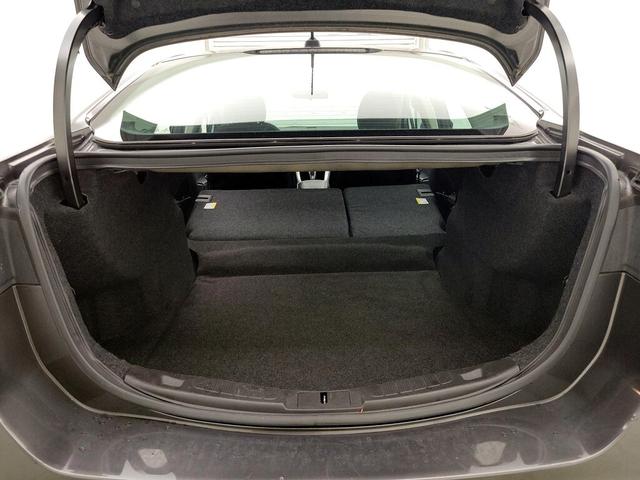 Photo of 2016 Gray Ford Fusion